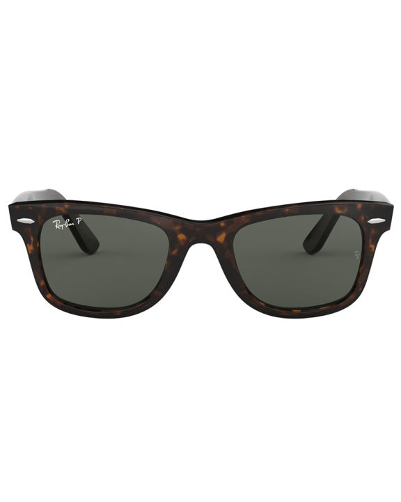 Ray-Ban%20Original%20Wayfarer%20Classic%20Square%20Acetate%20Polished%20Havana%20Frame%20Green%20Polarized%20Lenses-RB2140-902/58-50%20-%20Image%202