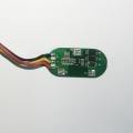2S BMS 5A 7.4 volt to 8.4 volt Charge Protection Board BMS for 18650 Lithium ion Cells 5A BMS for Li-ion 18650 cells 2S 5A BMS Module for Lithium ion Battery Charger Protection 7.4V 8.4V Battery Balancer Pakistan E shop. 