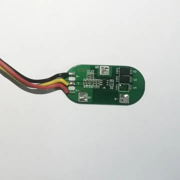 2S%20BMS%205A%207.4%20volt%20to%208.4%20volt%20Charge%20Protection%20Board%20BMS%20for%2018650%20Lithium%20ion%20Cells%205A%20BMS%20for%20Li-ion%2018650%20cells%202S%205A%20BMS%20Module%20for%20Lithium%20ion%20Battery%20Charger%20Protection%207.4V%208.4V%20Battery%20Balancer%20Pakistan%20E%20shop%20-%20Image%205