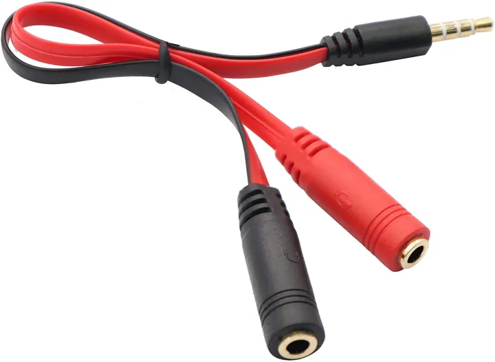 3.5mm%20Female%20to%20Dual%20Male%20Headphone%20Splitter%20Adapter,%202-in-1%20Mic%20&%20Audio%20Y%20Splitter%20AUX%20Cable%20for%20Headsets,%20PC,%20PS4,%20Xbox,%20Tablets,%20and%20Mobile%20Devices%20-%20Image%204