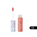 Rivaj UK - Super Lasting Matt Ink Lip Gloss. 