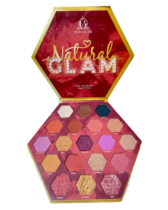 Natural%20Glam%2018%20Shades%20Eyeshadow%20Palette%20%7C%20Professional%20Makeup%20Kit%20with%20Matte,%20Shimmer%20&%20Glitter%20Finishes%20%7C%20Long-Lasting,%20Blendable,%20High-Pigment%20Colors%20-%20Image%203