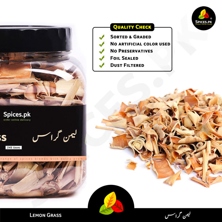 Lemon%20Grass%20Tea%20245g%20-%20Premium%20Lemon%20Grass%20Kahwa%20-%20Natural%20Herbal%20Green%20Tea%20for%20weight%20loss%20-%20Image%204