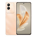 Vivo V29E 5G - 6.67" Inch Display - 8GB RAM - 256GB ROM. 