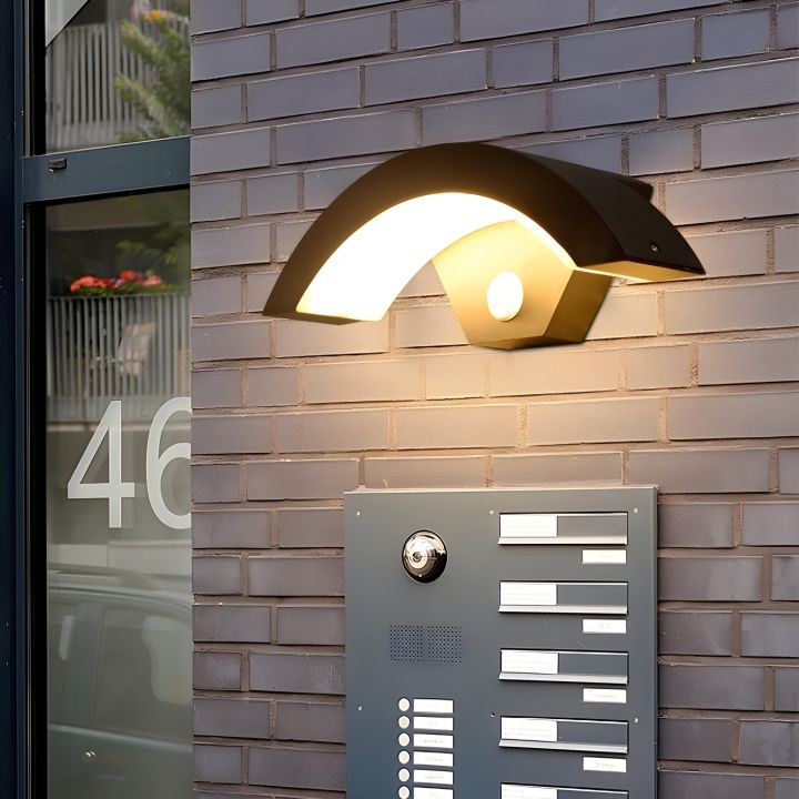 1x%20wall%20decorations%20lights%20Indoor%20wall%20decorations%20lamp%20outdoor%20waterproof%20light%20front%20elevation%20lights%20fancy%20light%20for%20rooms,%20kitchens,%20Lobby,%20front%20wall%20light%20-%20Image%205