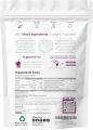 Micro Ingredients Multi Collagen Peptides Powder, 16oz | Type I, II, III, V, X + Biotin, Vitamin C & Hyaluronic Acid | Unflavored | Supports Hair, Skin & Joint Health | Keto, Non-GMO. 