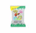 JoJo Joe Soft Bubble Gum (50 Pieces). 
