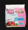 Bona Papa Diaper Pants, Pantaloons Training Pants – Size -5,  XL (12-16 kg). 