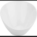 Pasta bowl & soup bowl large angle serving bowl salad bowls good quality melamine heavy quality. 