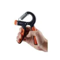 Original Adjustable Hand Grips Exercise Machine. 