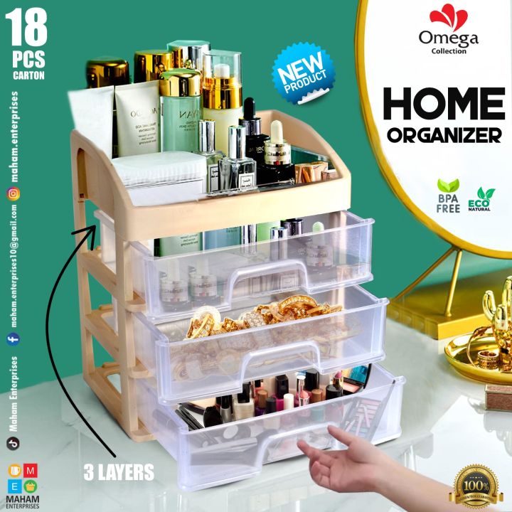 Rack%20Organizer%20Store%20Multi%20Items%20-%20Image%203