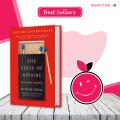 The State of Affairs By Esther Perel | Buy Books Online Bookberry | Amazon Bestseller. 
