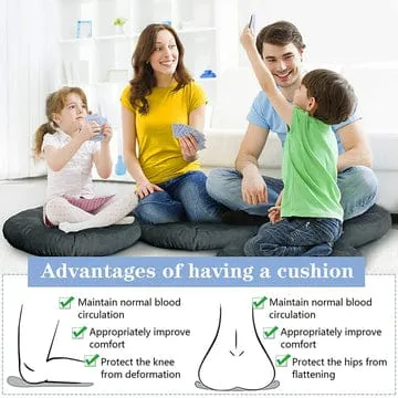 Round%20Shape%20Floor%20Seat%20%20%20Cushion%20Japanese%20Futon%20Floor%20Pad%20for%20Sitting%20Chair%20Cushions%20Round%20Thick%20Tatami%20Mattress%20Home%20Office,(Customized%20products)%20-%20Image%206