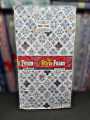 Medicated Mattress Hard Mattress For Good Sleep (Lifetime Warranty+Waterproof). 
