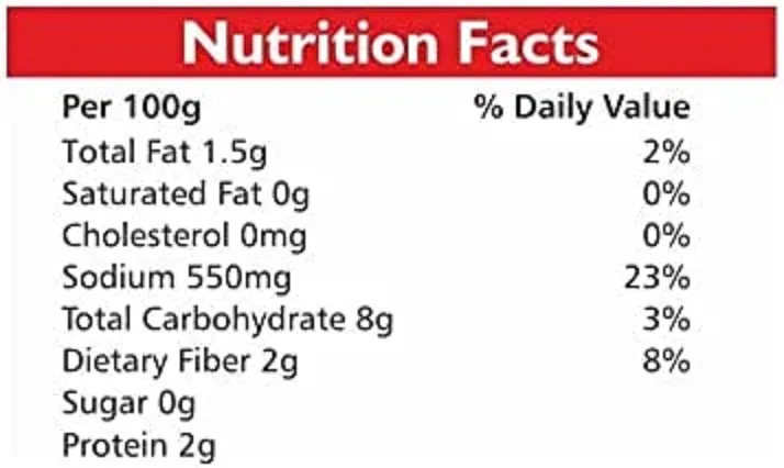 Madras%20Sambar%20Masala%20Powder%20200%20gram%20%7C%20Blended%20Spice%20Mix%20-%20Image%204