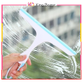 Window Cleaner Glass Wiper – Ultra Handy Version for Crystal Clear Shine. 