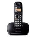 Panasonic KX-TG3611. 