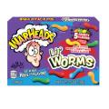 SS_Warheads Candy Lil' Worms Theatre Box 99g. 