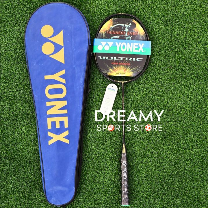 Yonex%20Carbonex%2021%20Badminton%20Racket%20(Original)%20-%20High-Modulus%20Graphite,%20Powerful%20&%20Durable%20%7C%20Includes%20Full%20Cover%20-%20Image%208