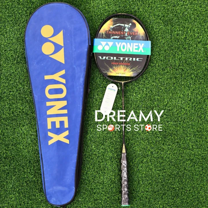 Yonex%20Carbonex%2021%20Badminton%20Racket%20(Original)%20-%20High-Modulus%20Graphite,%20Powerful%20&%20Durable%20%7C%20Includes%20Full%20Cover%20-%20Image%208