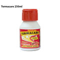 Termacare Chlore 48% - Powerful Termite Solution for Wooden Structures with Kerosene Oil | Ultimate Protection Against Termites. 
