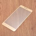 Xiaomi Redmi Note 4X Screen Protector. 