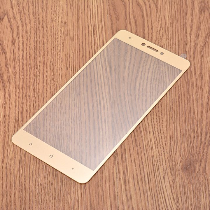Xiaomi%20Redmi%20Note%204X%20Screen%20Protector%20-%20Image%202