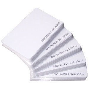 RFID%20Cards%20125Khz%20For%20Biometric%20System%20RFID%20cards%20125kHz%20proximity%20cards%20(printable)%20Biometric%20Attendance%20Cards%20125khz%20Machine%20Readable%20Cards%20Door%20Access%20Cards%20Access%20Control%20System%20Cards%20125KHZ%20Best%20Quality%20Durable%20RF%20Cards%20Radio%20Frequency%20Cards%20125Khz%20-%20Image%209