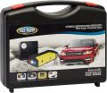 High Power Powerful Jump starter for car and charger mobile -laptop 68800 mah. 