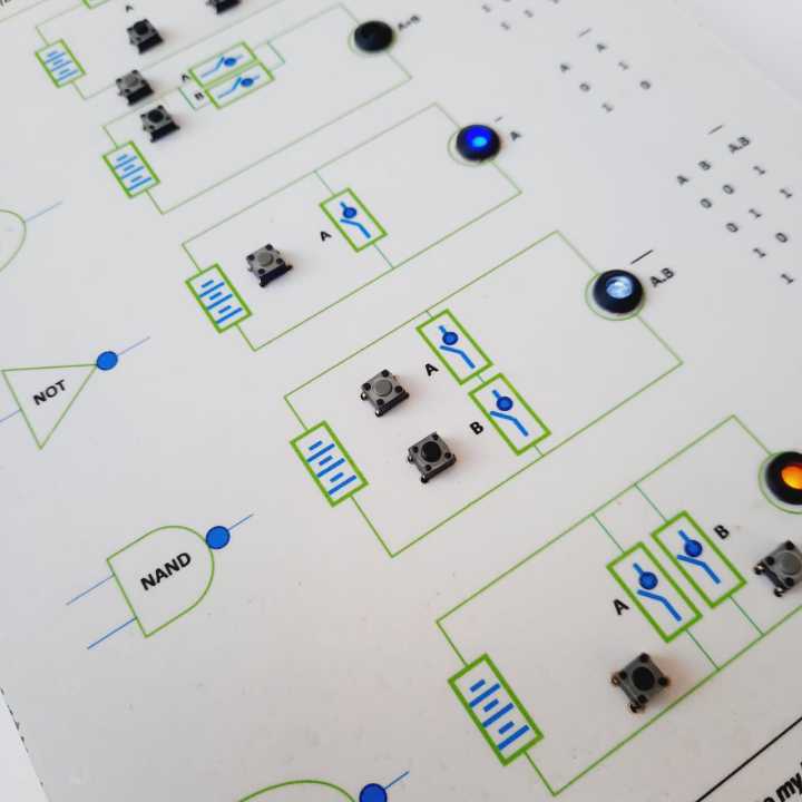 Logic%20Gates%20Experiment%20apparatus%20physics%20model%20-%20Image%202