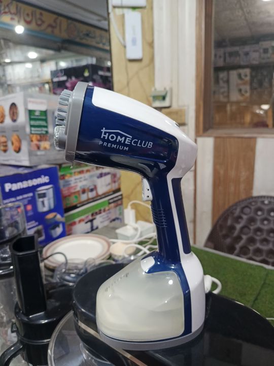 Ufesa%20SteamCare%20GS1700%20Vertical%20Fabric%20Steamer%20%E2%80%93%201700W%20Continuous%20Steam%20Iron%20for%20Clothes%20&%20Curtains%20-%20Image%205