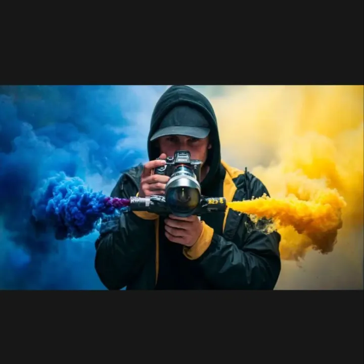 Pack%20of%205%20Color%20smoke%20bombs%20shell%20Birthday%20Celebration%20Colour_smoke%20Flare%20Stick%20Shell%20For%20Party%20Wedding%20Birthday%20Decoration%20-%20Image%203