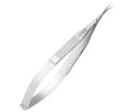 Professional Cuticle Scissors. 