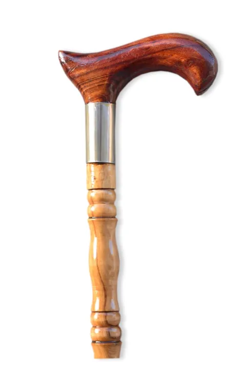 Old%20Man%20Stick%20Wood%20/%20Wooden%20Walking%20Stick%20/%20Walking%20Stick%20/%20Wooden%20Cane%20-%20Image%202