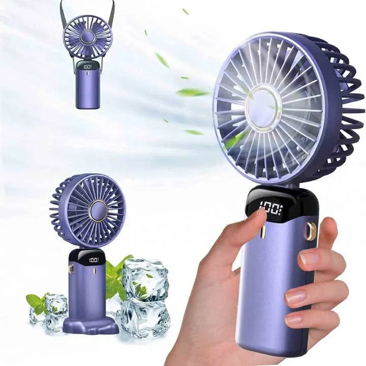 Portable%20USB%20Mini%20Fan%20mini%20Mini%20Fan%20Rechargeable%20Handheld%20Fan%20Mini%20handy%20fan%20-%20Image%203