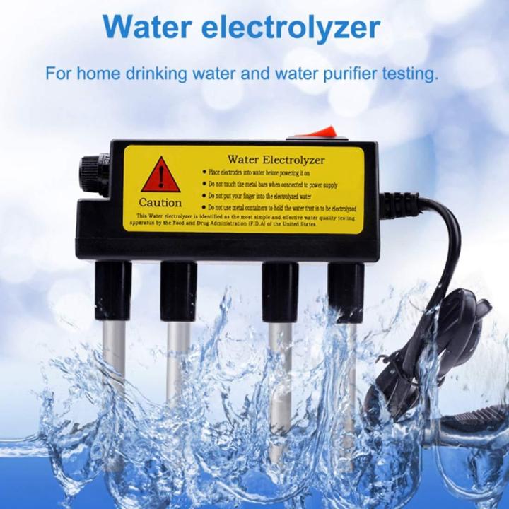 New%20Electrolyzer%20Water%20Electrolysis%20Apparatus%20TDS%20Water%20Quality%20Testing%20220V%20used%20with%20TDS%20PH%20and%20EC%20tester%20-%20Image%203