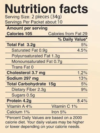Cheese%20Samosa%20-%20Image%202