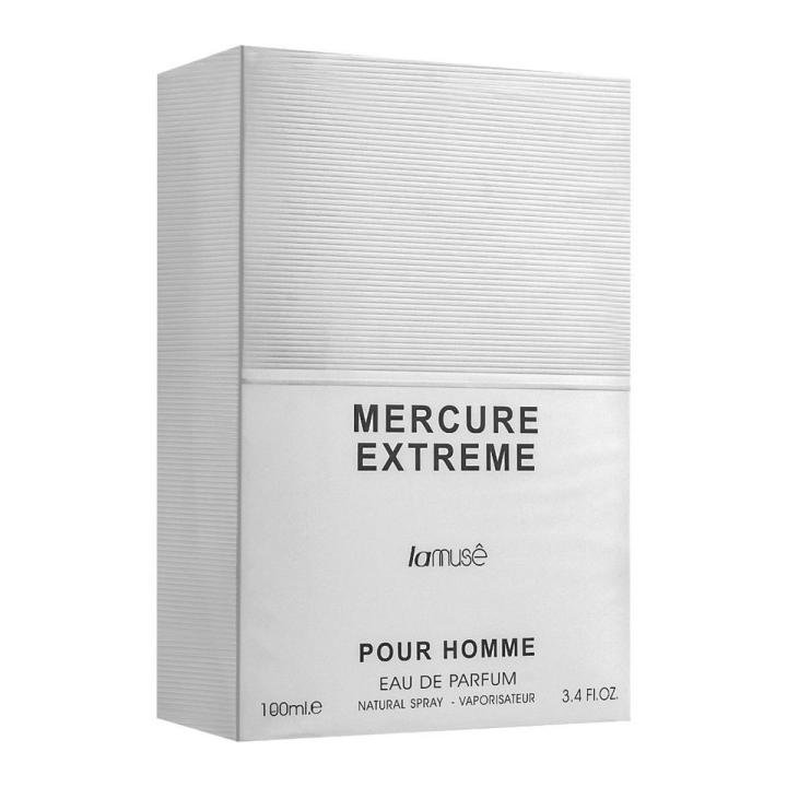 Homme extreme best sale