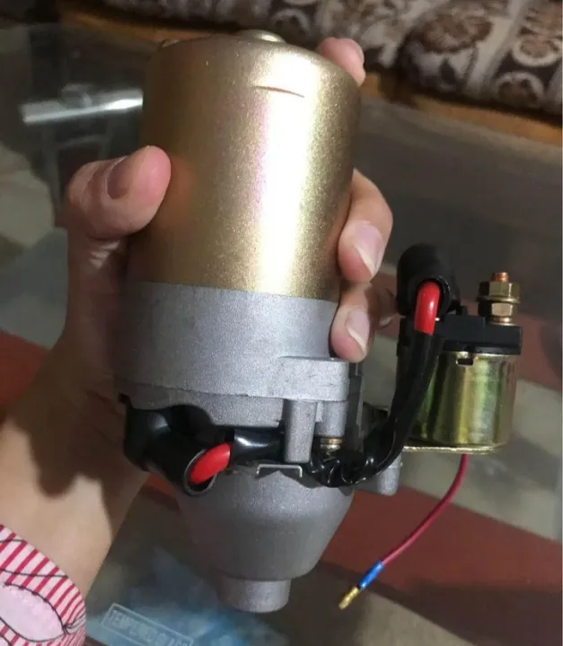 Self%20Starter%20Motor%20For%20Generator%201.5kv%20to%203.5kv%20-%20Image%203