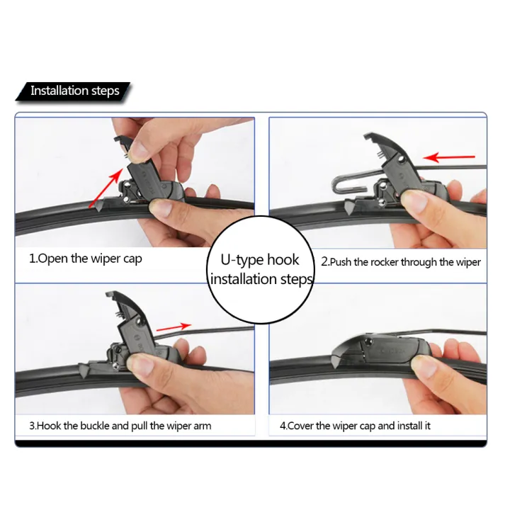 Aim%20Honda%20City%202009-2022%20WindScreen%20Hybird%20Wipers%20-%202%20Pieces%20-%20-%20Image%203