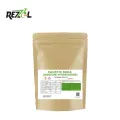 REZOL Caustic Soda - 1kg pack - Sodium Hydróxide 99.9% Pure - Sodium Hydrate. 