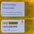 Biocos Acne Cream Anti Acne. 