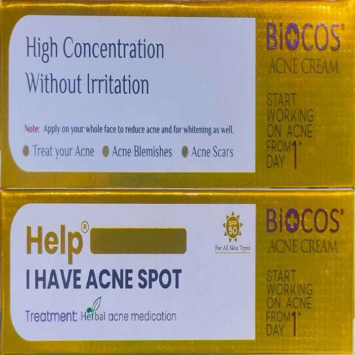 Biocos%20Acne%20Cream%20Anti%20Acne%20-%20Image%202