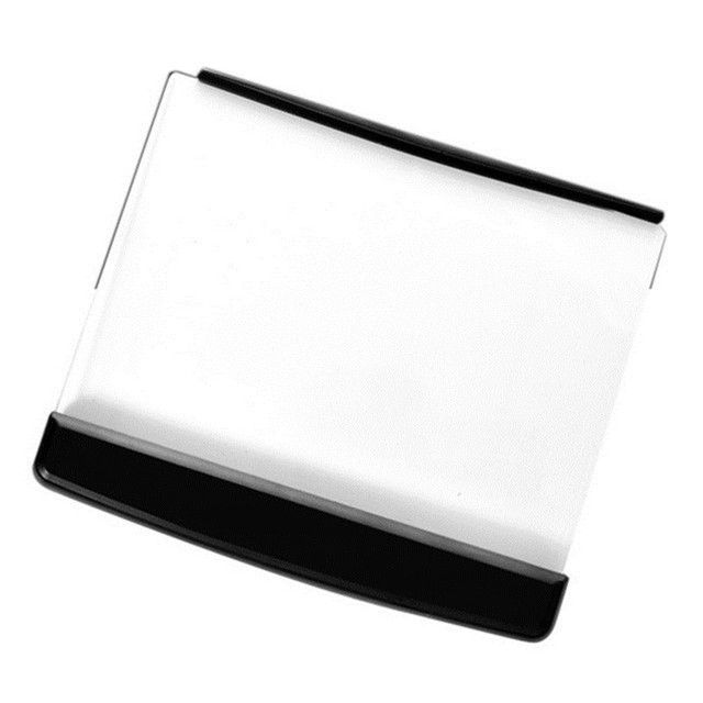 Book Eye Protection Night Vision Light Reading Light Wireless Portable LED Panel Travel Led Desk Lamp Table Bedroom Book Reader