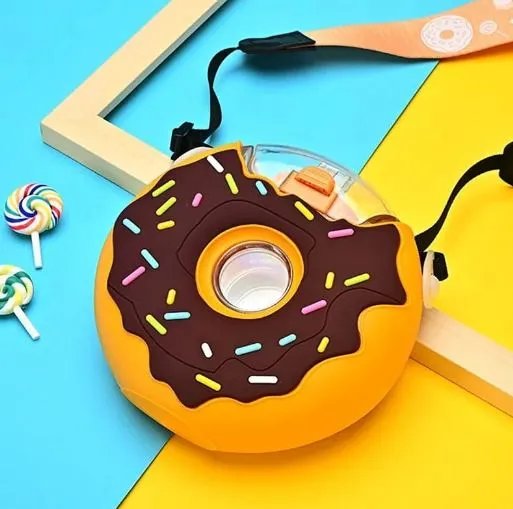 CREATIVE%20DONUT%20WATER%20BOTTLE%20WITH%20STRAW%20CARTOON%20CUTE%20DOUGHNUT%20KETTLE%20-%20Image%202