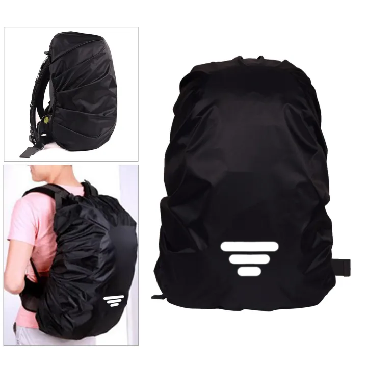 Waterproof%20Backpack%20Cover%20Bag%20for%20Camping%20Hiking%20Outdoor%20Rucksack%20Rain%20Dust%20XS%20-%20Image%208