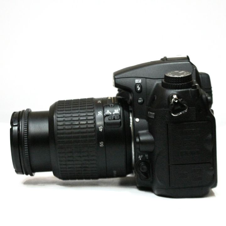 Nikon%20D7000%20DSLR%20Camera%20for%20HD%20Video%20Recording%20&%20Photography%20with%2018-55%20mm%20lens%20-%20Complete%20Accessories%20-%20Image%202