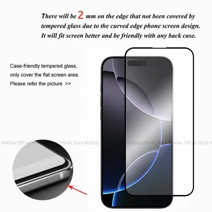 Samsung%20A12%20A13%20A14%20OG%20Tempered%20glass%20protector%20ESD%20Temperature%20Glass%20Best%20quality%20-%20Image%204