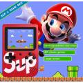 Sup Game Box 400 In 1 Handheld Portable Pocket Game Player for Kids Gift 400 IN 1 Retro Video Games Console 3.0 Inch LCD Screen-Gaming pc-Gaming headphones-Gaming chair-Games-Gaming mouse-Gaming laptop-Gaming keyboard=GameGaming pc full setup-Games for bo. 