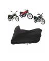 Water & Dust Proof Bike Cover. 